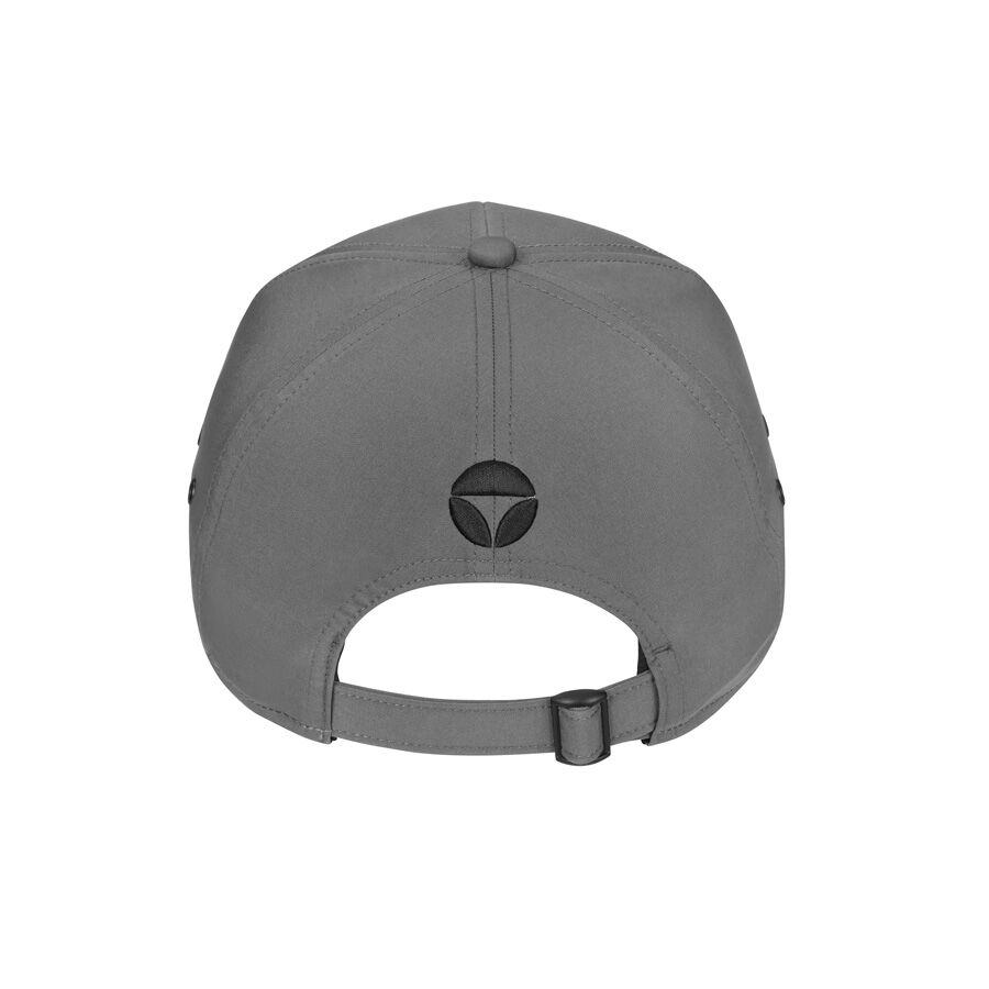 TaylorMade Men's Newport Legacy Golf Hat 2026