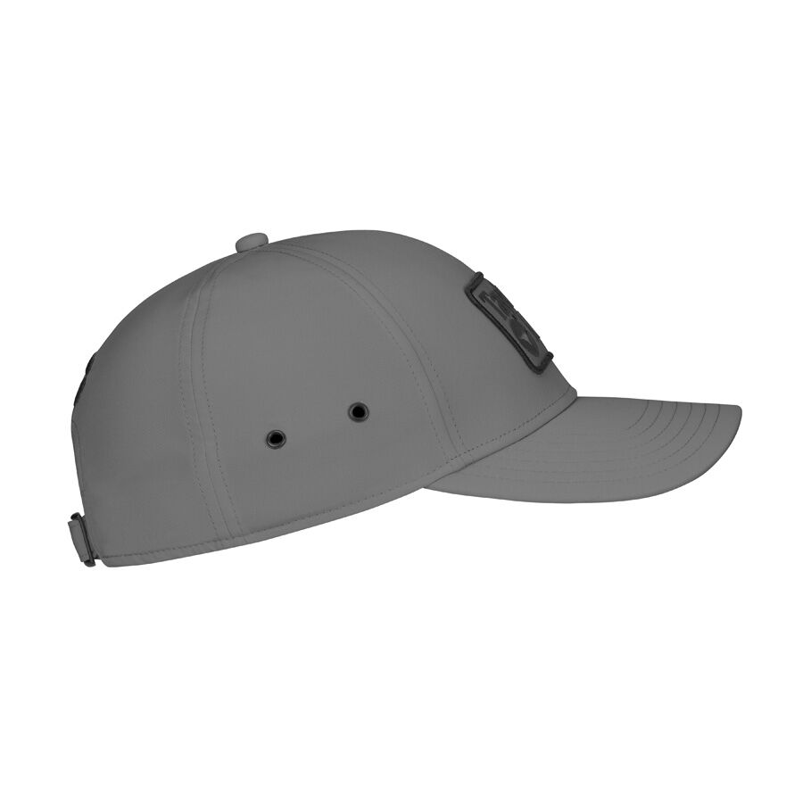 TaylorMade Men's Newport Legacy Golf Hat 2026