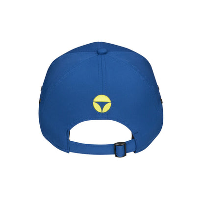 TaylorMade Men's Newport Legacy Golf Hat 2026