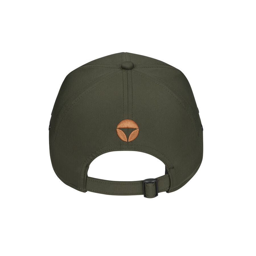 TaylorMade Men's Newport Legacy Golf Hat 2026