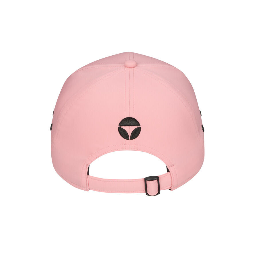 TaylorMade Men's Newport Legacy Golf Hat 2026