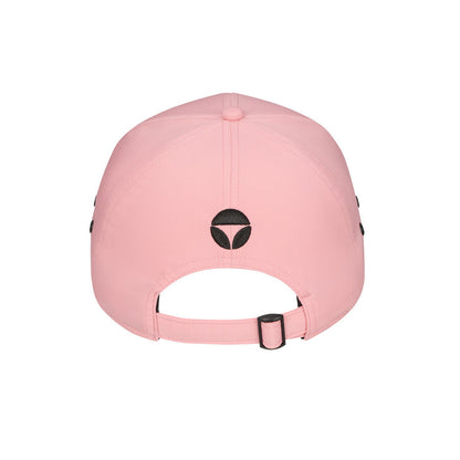 TaylorMade Men's Newport Legacy Golf Hat 2026