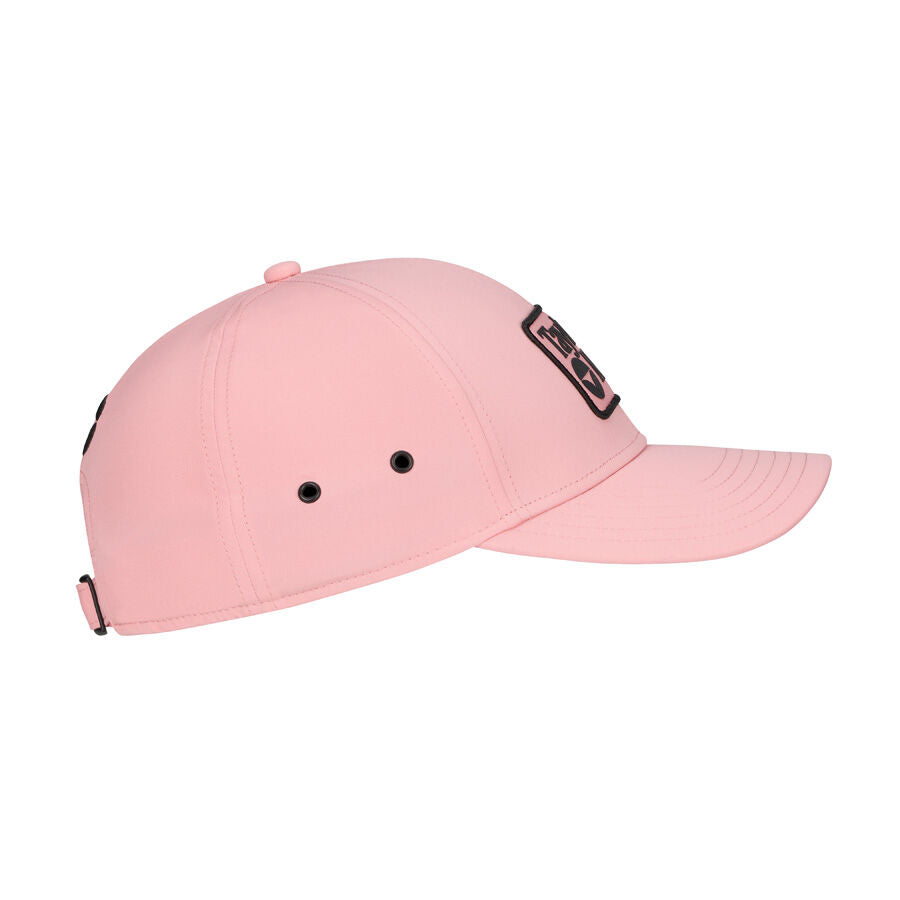 TaylorMade Men's Newport Legacy Golf Hat 2026