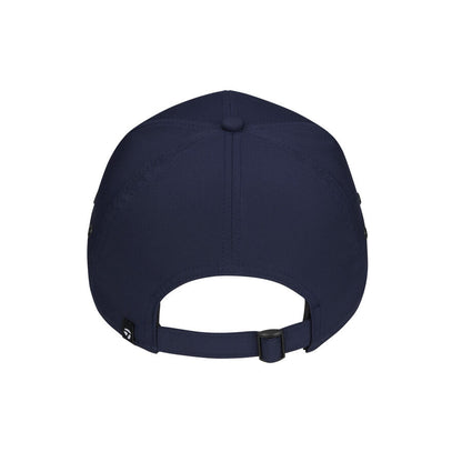 TaylorMade Men's Newport Icon Golf Hat 2026