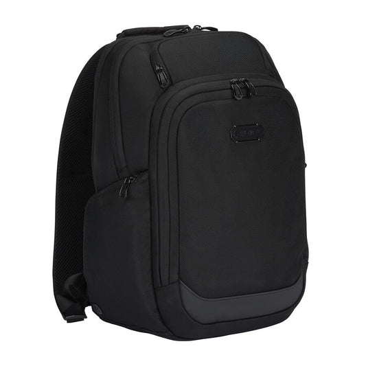 TaylorMade Players Backpack