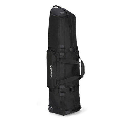 TaylorMade 2026 Players Expandable Golf Travel Cover Bag