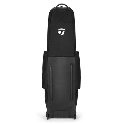 TaylorMade 2026 Players Expandable Golf Travel Cover Bag