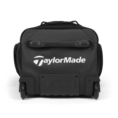 TaylorMade 2026 Players Expandable Golf Travel Cover Bag