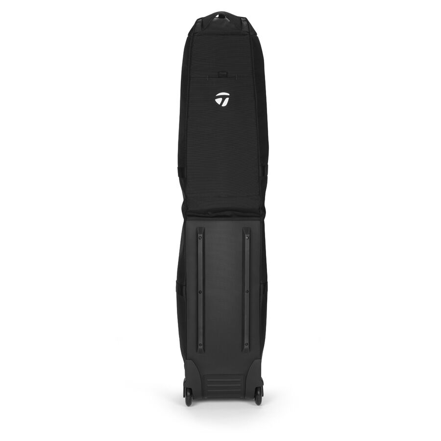 TaylorMade Players Compact Golf Travel Cover – GolfDirectNow.com