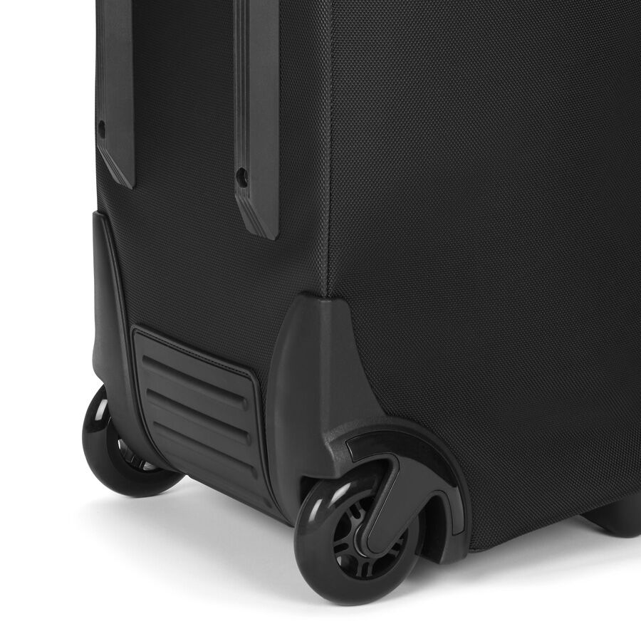 TaylorMade Players Compact Golf Travel Cover