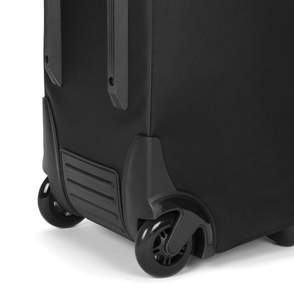 TaylorMade Players Compact Golf Travel Cover