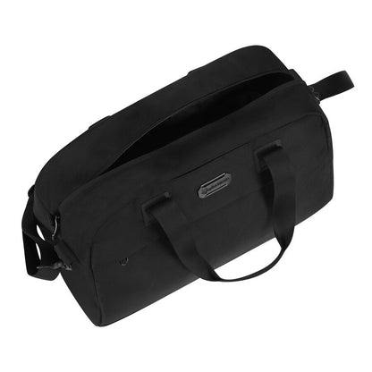 TaylorMade Players Compact Duffle Bag 2026
