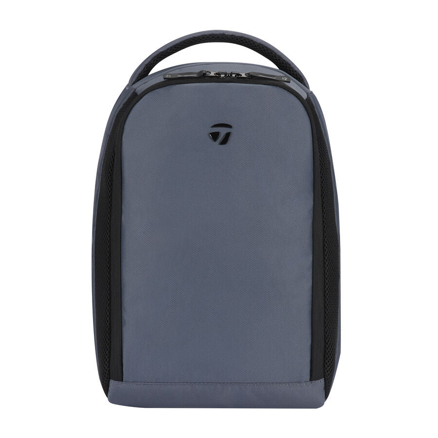 TaylorMade 2026 Performance Golf Shoe Bag