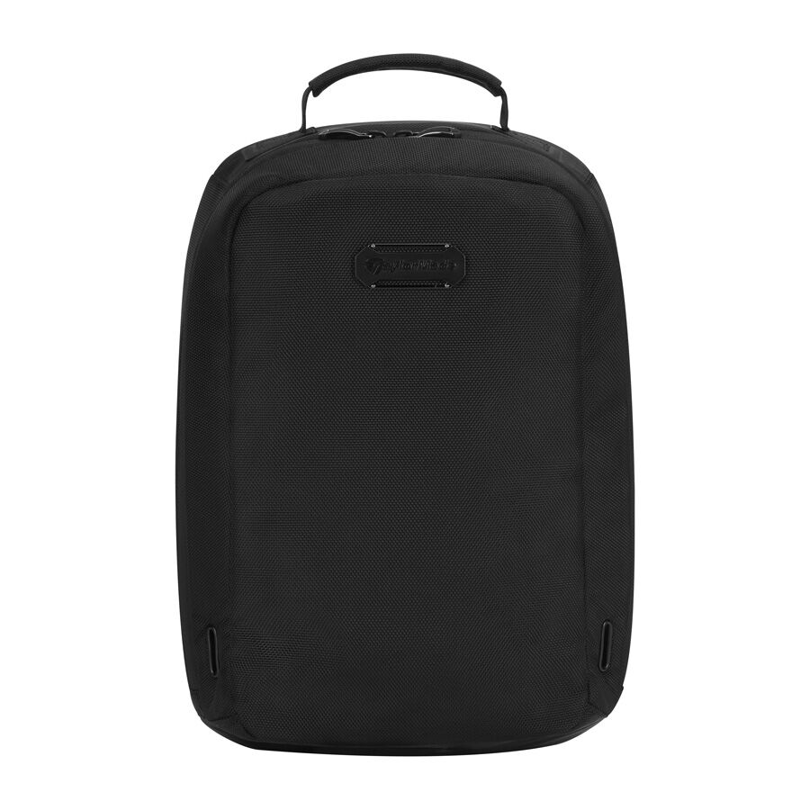 TaylorMade Players Golf Shoe Bag 2026