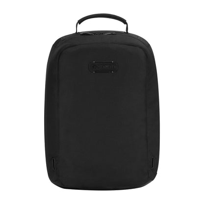 TaylorMade Players Golf Shoe Bag 2026