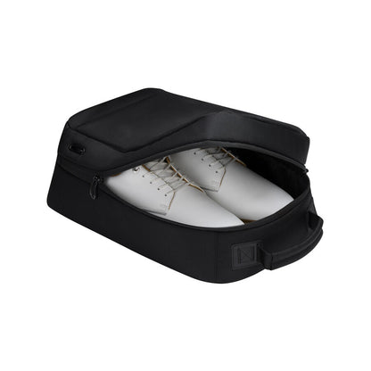 TaylorMade Players Golf Shoe Bag 2026