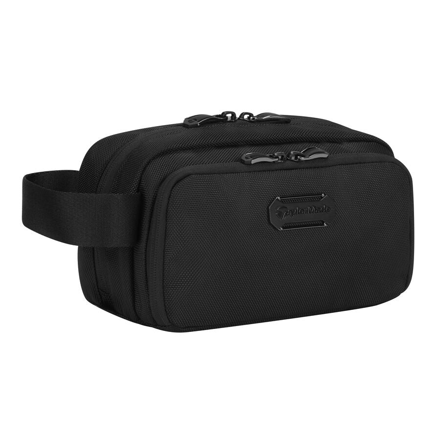 TaylorMade Players Dopp Kit 2026