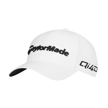 TaylorMade Men's Tour Preferred Radar  Golf Hat 2026