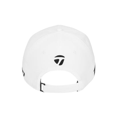TaylorMade Men's Tour Preferred Radar  Golf Hat 2026