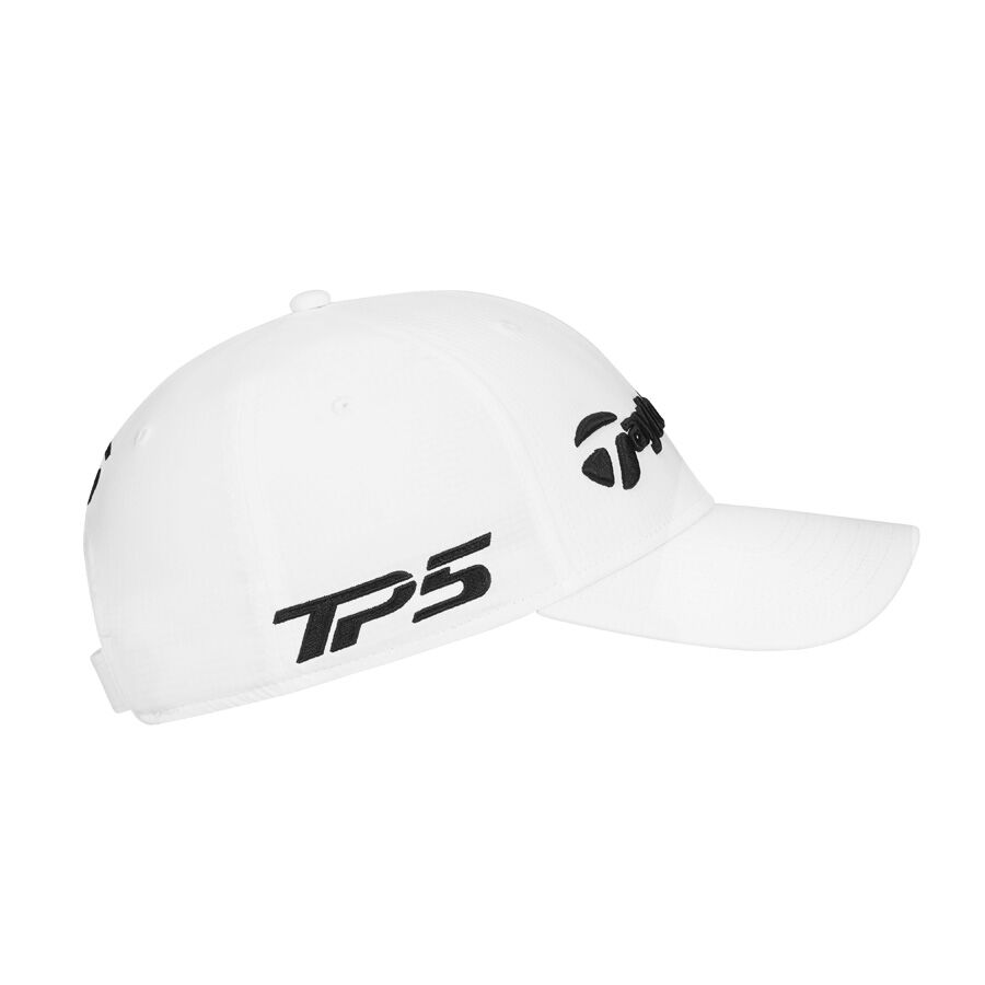 TaylorMade Men's Tour Preferred Radar  Golf Hat 2026
