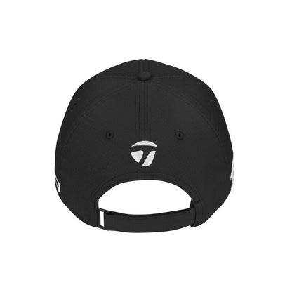 TaylorMade Men's Tour Preferred Radar  Golf Hat 2026