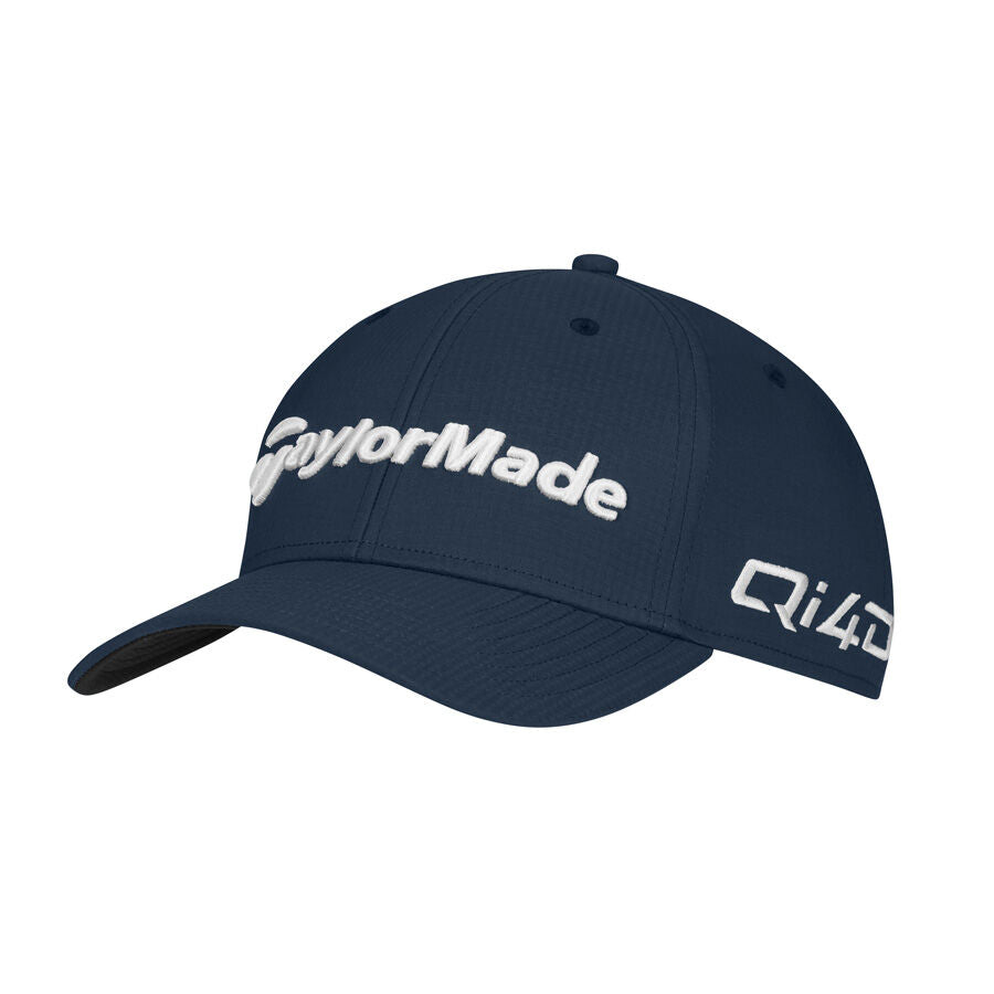 TaylorMade Men's Tour Preferred Radar  Golf Hat 2026