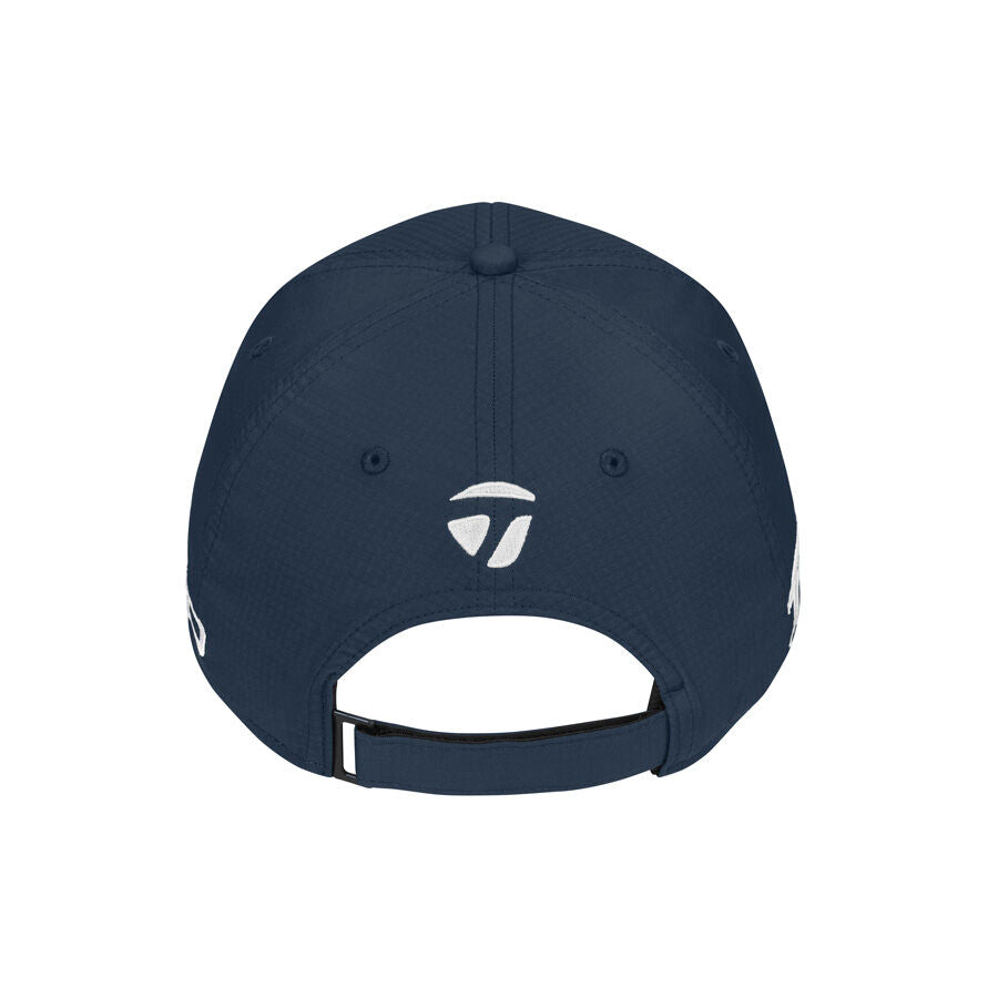 TaylorMade Men's Tour Preferred Radar  Golf Hat 2026