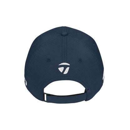 TaylorMade Men's Tour Preferred Radar  Golf Hat 2026