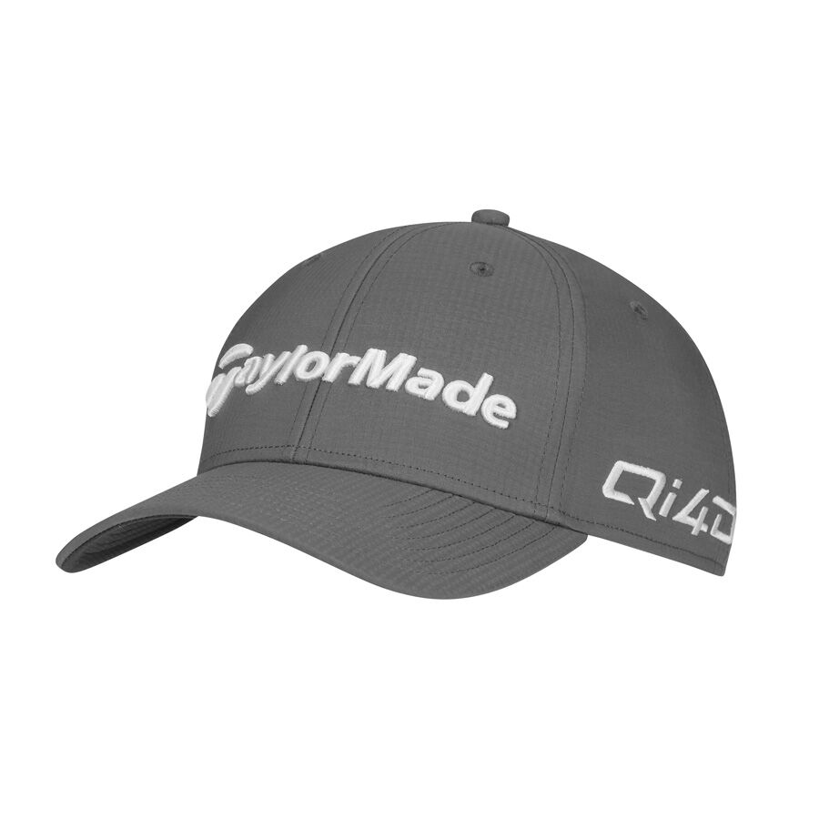 TaylorMade Men's Tour Preferred Radar  Golf Hat 2026