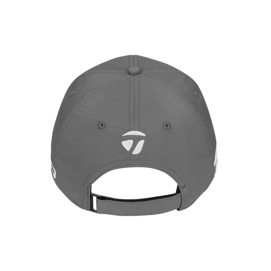 TaylorMade Men's Tour Preferred Radar  Golf Hat 2026