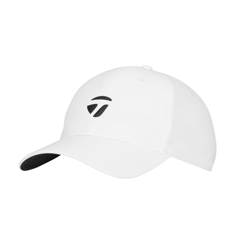 TaylorMade Men's Radar Performance Golf Hat 2026