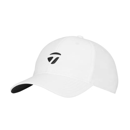 TaylorMade Men's Radar Performance Golf Hat 2026