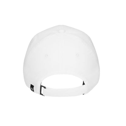 TaylorMade Men's Radar Performance Golf Hat 2026