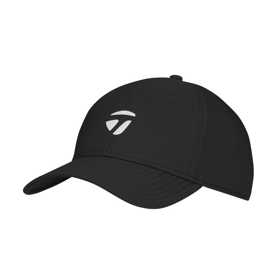 TaylorMade Men's Radar Performance Golf Hat 2026