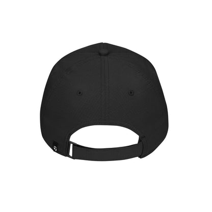 TaylorMade Men's Radar Performance Golf Hat 2026