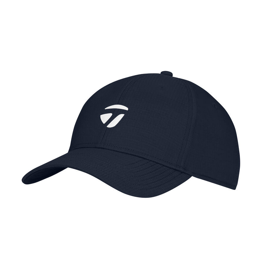 TaylorMade Men's Radar Performance Golf Hat 2026