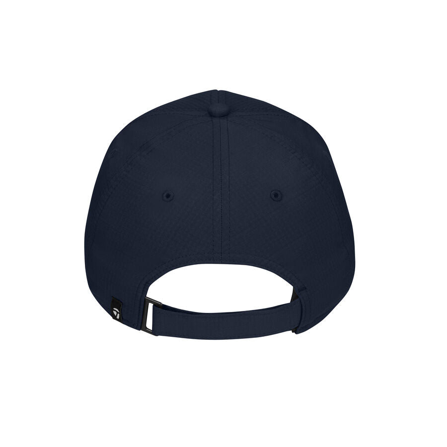 TaylorMade Men's Radar Performance Golf Hat 2026