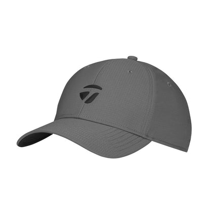 TaylorMade Men's Radar Performance Golf Hat 2026