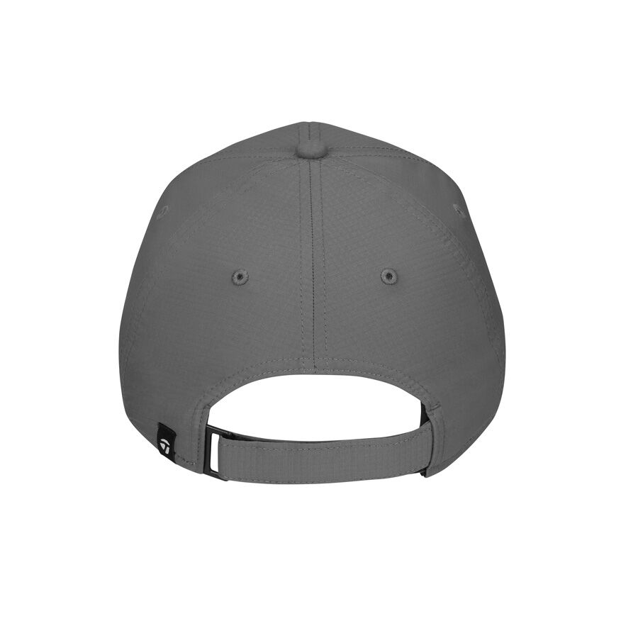 TaylorMade Men's Radar Performance Golf Hat 2026