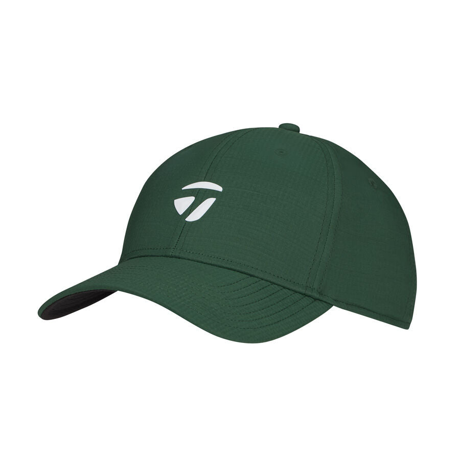 TaylorMade Men's Radar Performance Golf Hat 2026