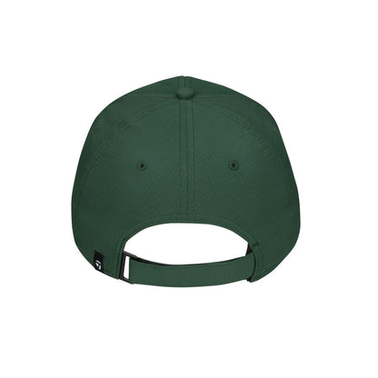 TaylorMade Men's Radar Performance Golf Hat 2026