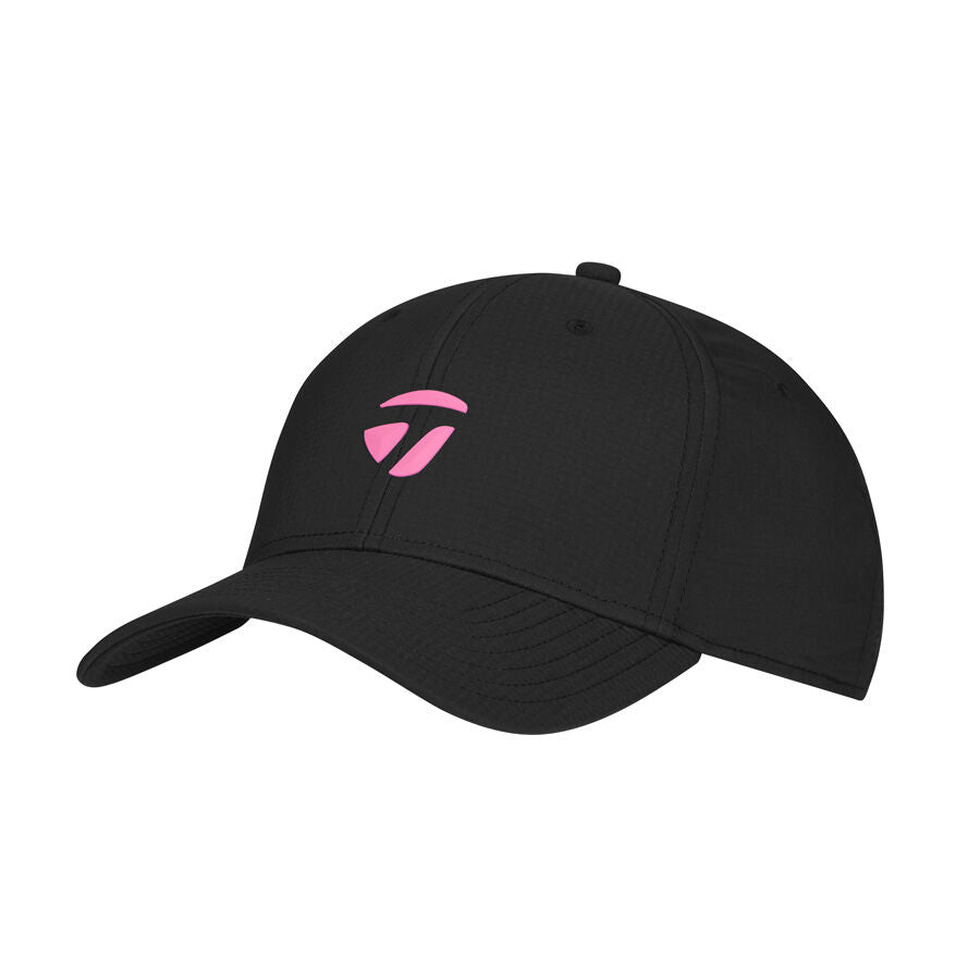 TaylorMade Men's Radar Performance Golf Hat 2026