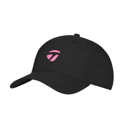 TaylorMade Men's Radar Performance Golf Hat 2026