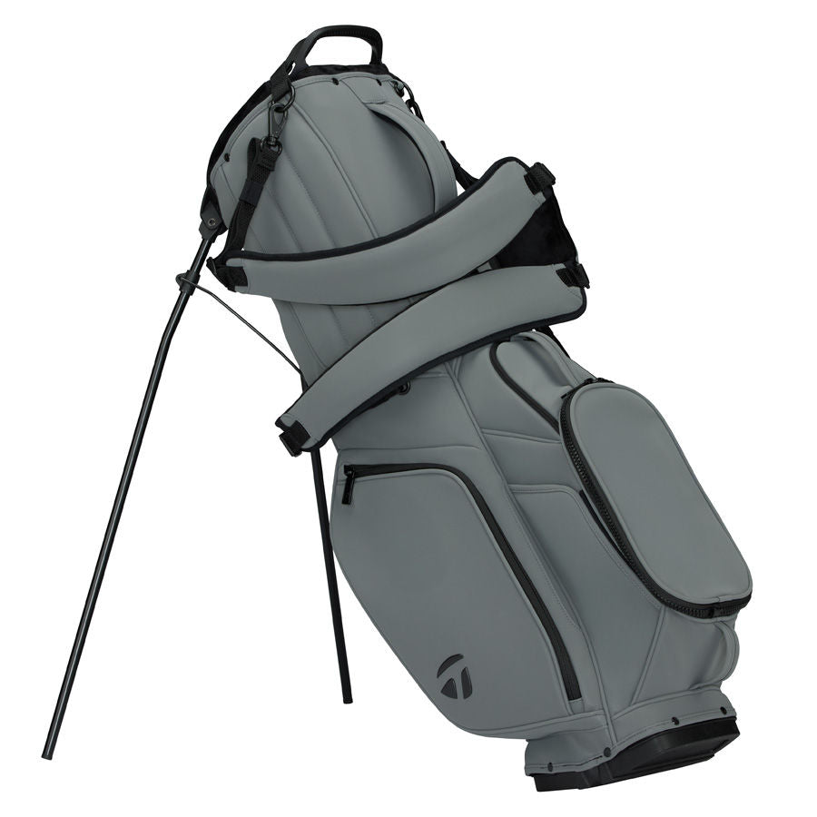 Taylormade Signature M4 Stand Golf Bag 2026 – GolfDirectNow.com