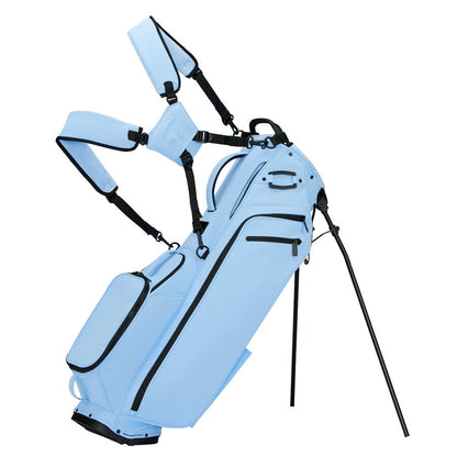 Taylormade Signature M4 Stand Golf Bag 2026