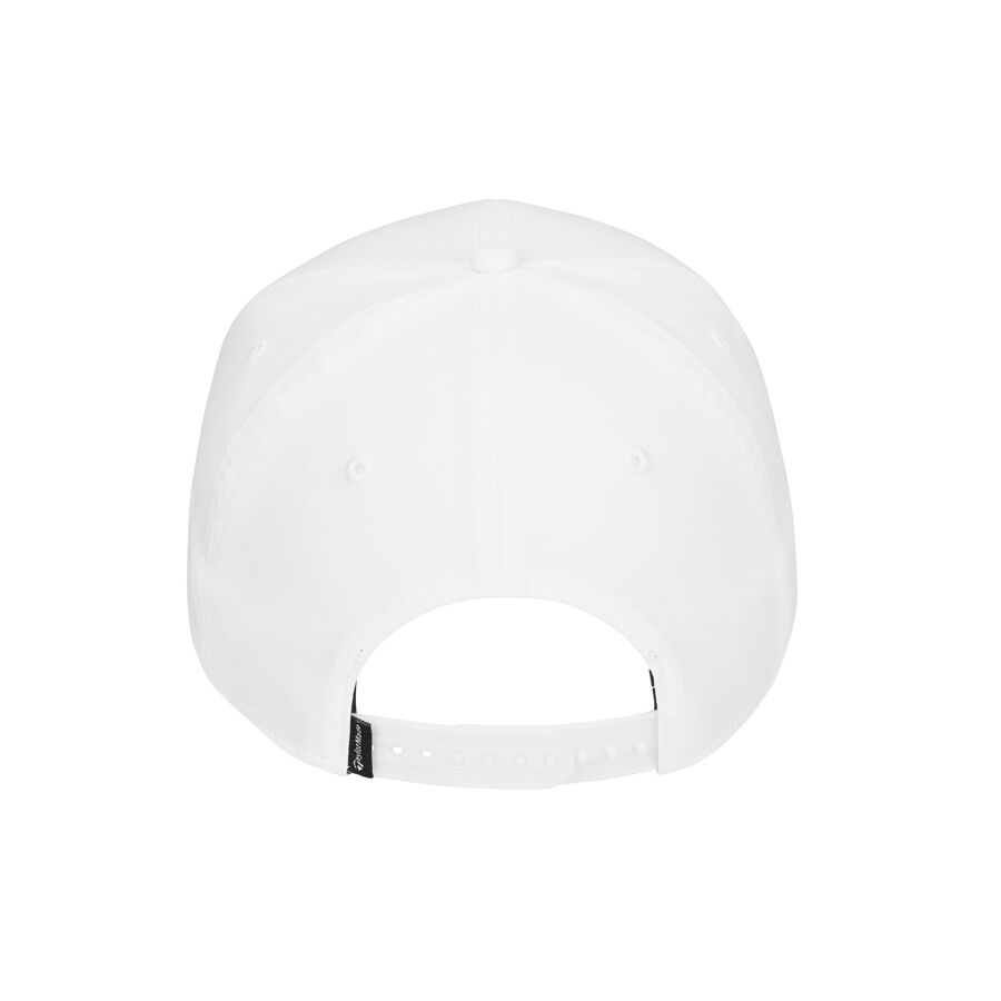 TaylorMade Men's Ventura Golf Hat 2026
