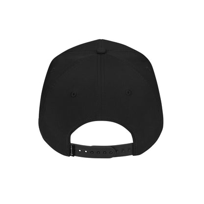 TaylorMade Men's Ventura Golf Hat 2026
