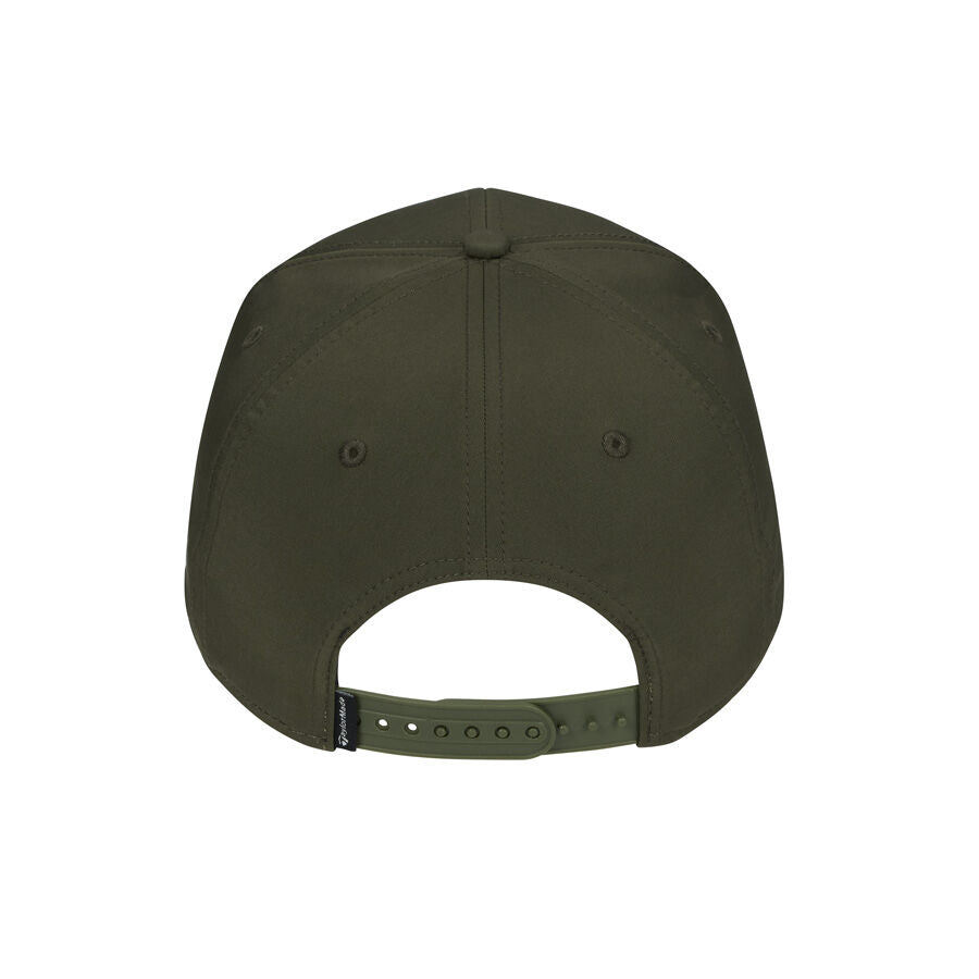 TaylorMade Men's Ventura Golf Hat 2026