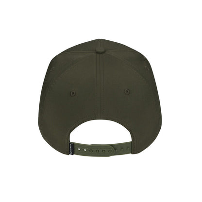 TaylorMade Men's Ventura Golf Hat 2026