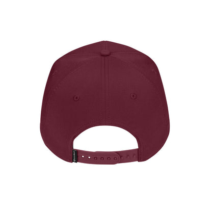 TaylorMade Men's Ventura Golf Hat 2026